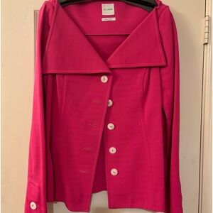 St John collection Jacket